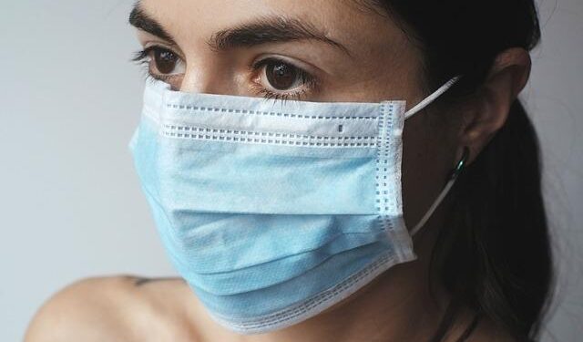 Cyclosporiasis Outbreak Spreads to 15 States, Hitting Arkansas and Missouri Hard