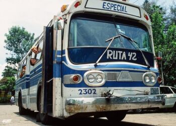 Uncover the Colorful Culture and Fascinating History of El Salvador: Your Ultimate Guide
