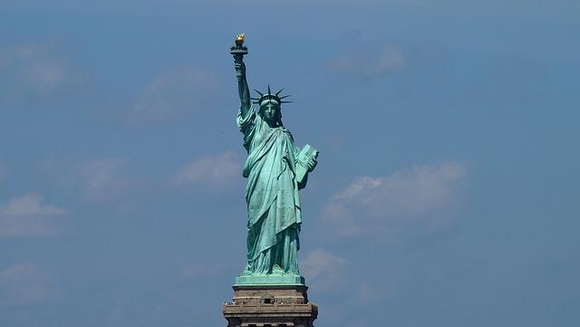 Miss USA vs. Miss America: Discover the Key Differences That Make Each Unique!