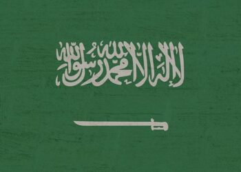Great News: Guyanese Citizens Can Now Enjoy Visa-Free Travel to Saudi Arabia!