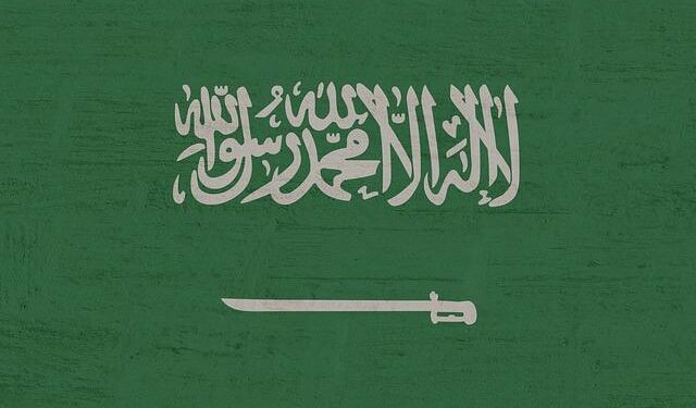 Great News: Guyanese Citizens Can Now Enjoy Visa-Free Travel to Saudi Arabia!