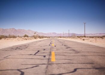 Uncover California’s Best-Kept Secret: The Dazzling “Sin City” That Outshines Las Vegas!