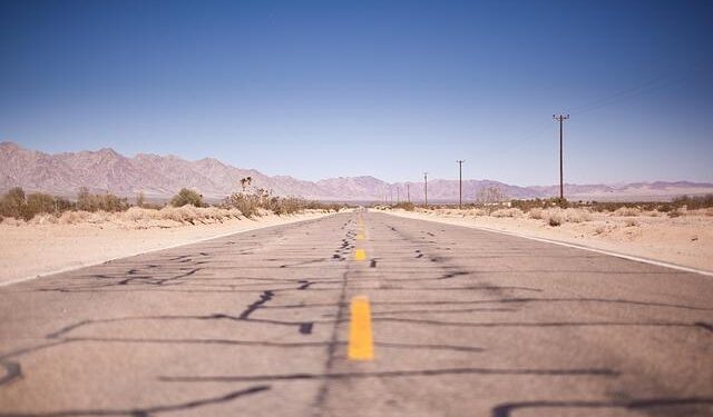 Uncover California’s Best-Kept Secret: The Dazzling “Sin City” That Outshines Las Vegas!