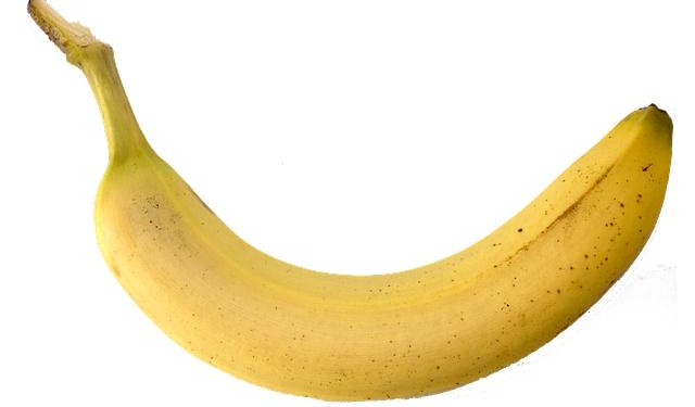Experience the Tropical Bliss: Guadeloupe & Martinique’s Bananas Steal the Show at the Tour de France!