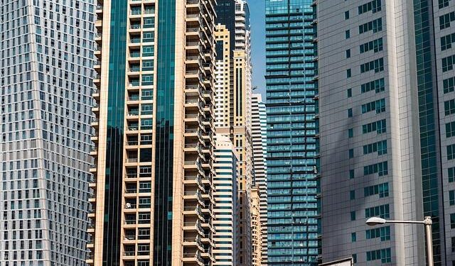 Unlocking New Horizons: America’s Bold Capital Reallocation Strategy Through Costa Rica Asset Sale