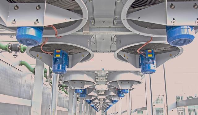 Unveiling the Hidden Dangers: The Toxic Truth About America’s Data Centers and the Midterm Elections