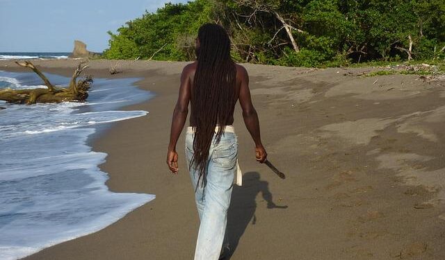 Jamaica Stands Strong: Rejecting US Military Intervention in Cuba