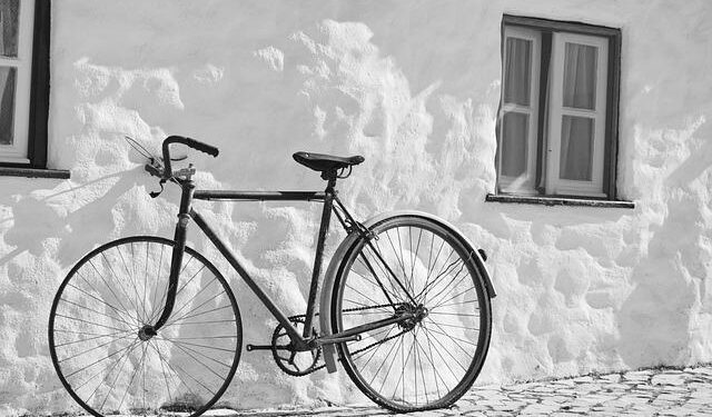 Immediate Action Required: Van Rysel GRVL AF Bicycles Linked to Dangerous Crash Hazards!