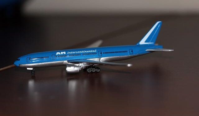 Decades Later: Unraveling the Mysteries of a Pan Am Plane Wreckage