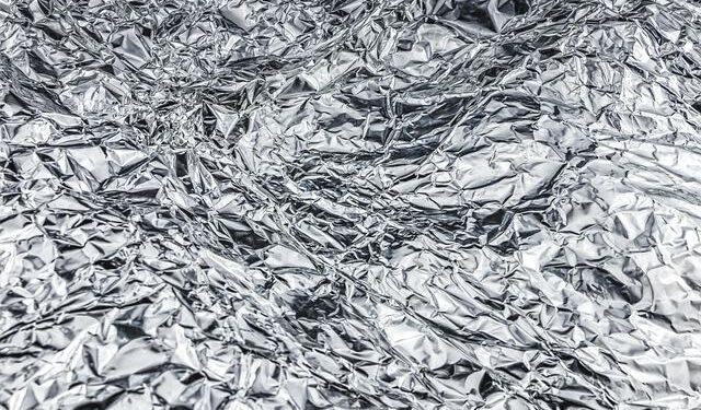 Mexico’s $16 Billion Aluminum Boom: Aiming for North America’s Market!