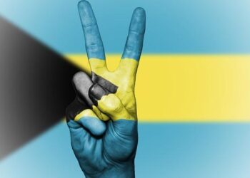 Bahamian National Among 16 Arrested in Shocking U.S. Voter Fraud Operation!