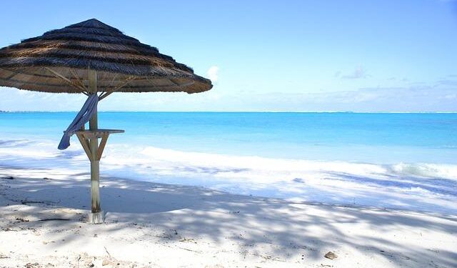 Turks and Caicos Islands vs. Montserrat: Exciting Matchup with Live Updates, Lineups, Stats & Betting Insights!