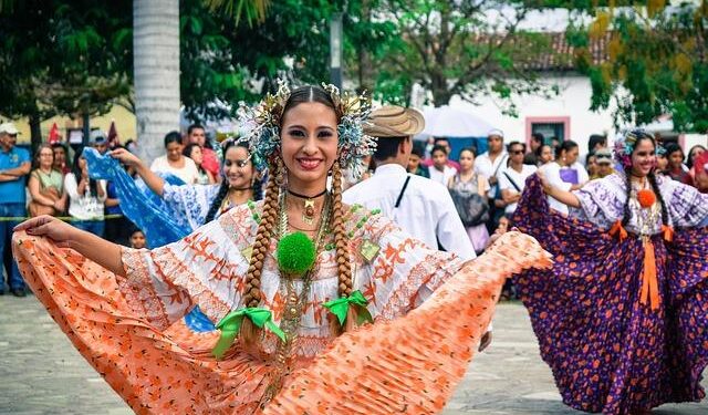 Legal Soft Expands Horizons with Exciting New Office in Honduras to Enhance Latin American Staffing!