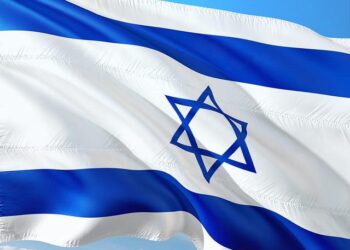 Israel’s Strategic Push: Building Stronger Bonds with Latin America
