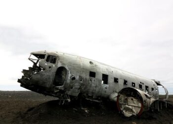 Heartbreaking Loss: Four Family Members Killed in Bahamas Plane Crash, According to Relatives