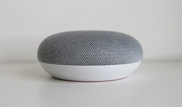 Google Launches Innovative Cable Projects to Enhance Connectivity Across the Americas!