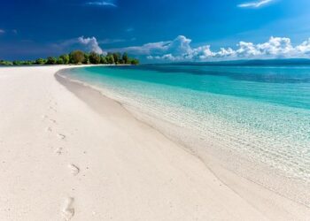Escape the Cold: American Airlines Unveils New Chicago Routes to Sun-Soaked Destinations!