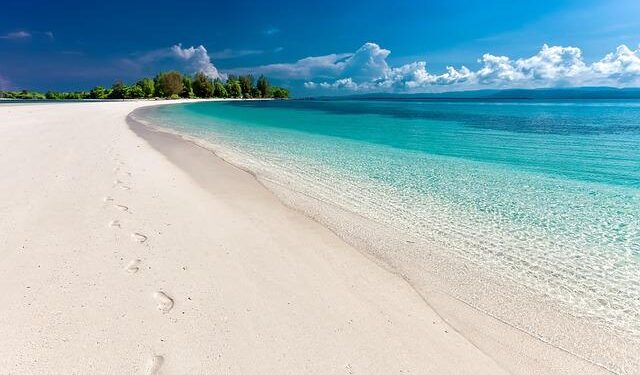 Escape the Cold: American Airlines Unveils New Chicago Routes to Sun-Soaked Destinations!