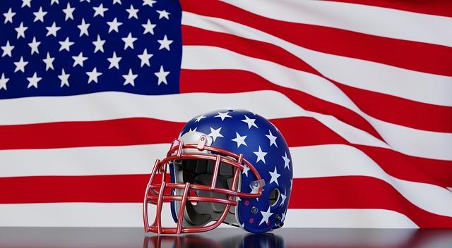 Team Stars+Stripes Dazzles with Gold Medal Triumph in Bermuda!