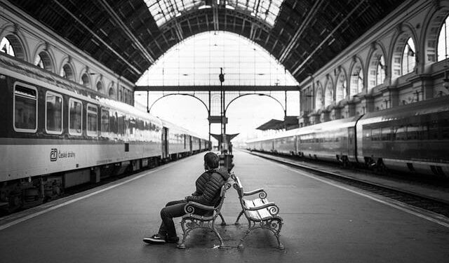 Discovering the Rich Tapestry of Black Travel in America: A Conversation with Martinique Lewis