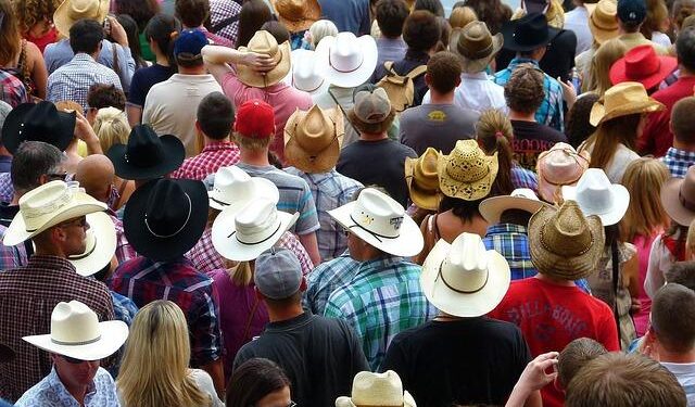 Western Canada Braces for Unprecedented Heatwave: Will It Outshine Texas?