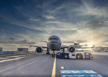 Discover Paradise: Nonstop Flights from Tampa to Nassau Now Available!