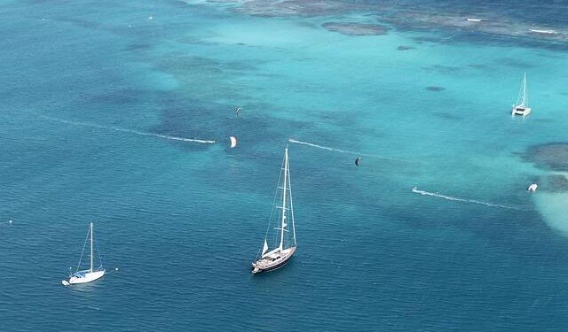 Unforgettable Travel Tips for Your Dream Adventure in Saint Lucia!