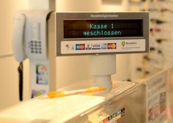 XTransfer Launches Game-Changing Cross-Border Payment Service in Chile!