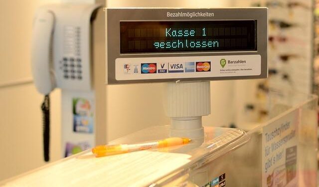 XTransfer Launches Game-Changing Cross-Border Payment Service in Chile!