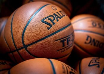Gear Up for Thrills: IU Basketball’s Exciting Journey at the FISU America Games in Peru!