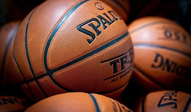 Gear Up for Thrills: IU Basketball’s Exciting Journey at the FISU America Games in Peru!
