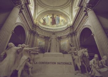 Get Ready for an Unforgettable ASI Inter-America Convention in the Dominican Republic!