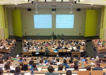 Unlocking New Perspectives: Professor’s Insights Shine at Intra-American Psychology Conference in Colombia