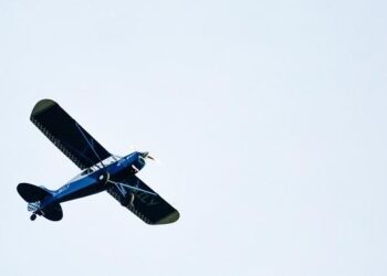 Search Teams Uncover Wreckage of Missing Medical Plane Carrying Six Lives