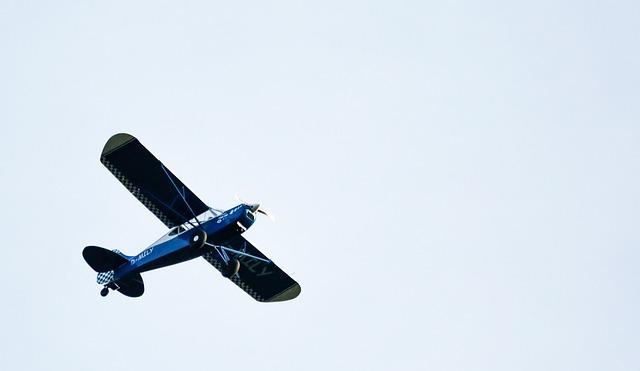 Search Teams Uncover Wreckage of Missing Medical Plane Carrying Six Lives