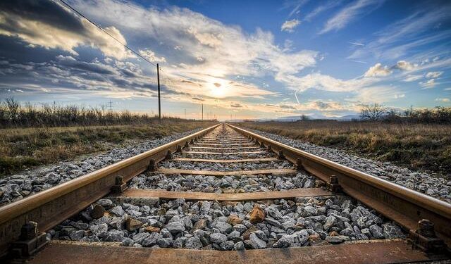 Unveiling America’s $10 Trillion AI Infrastructure Boom: Are Cracks Starting to Show?