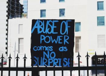 Alabama’s Black Political Power Under Threat: The Consequences of Recent Voting Rights Changes