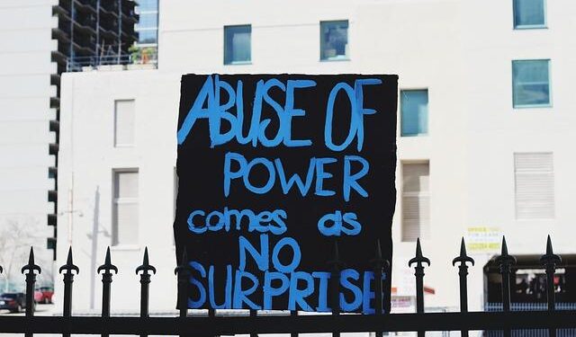 Alabama’s Black Political Power Under Threat: The Consequences of Recent Voting Rights Changes