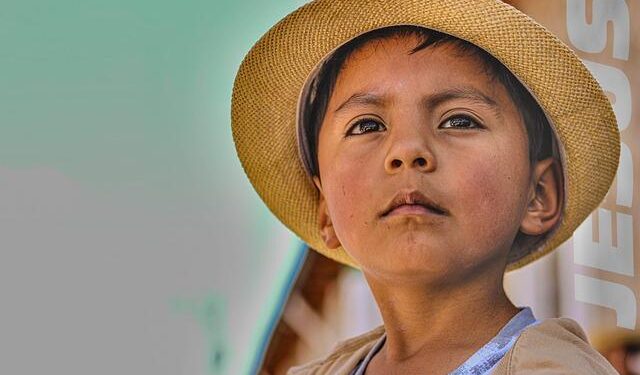 Unveiling the Megaprisons: Understanding Latin America’s Incarceration Crisis