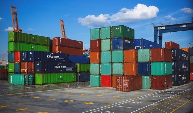 New Canadian Import Restrictions: Find Out Which Products Are Now Off-Limits to the U.S