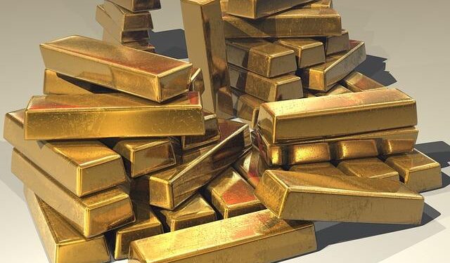 Critical Resources Ventures Boldly into Suriname’s Golden Frontier