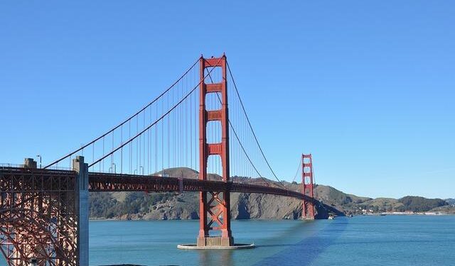 Don’t Miss Out: Exciting Consular Services Event Coming to Saint Vincent!