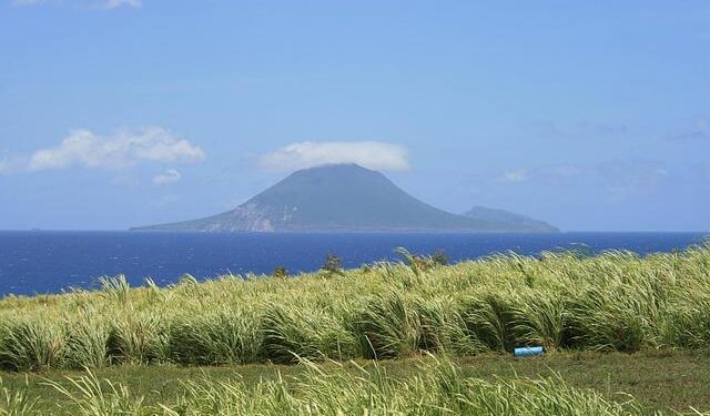 Honoring 43 Years of Independence: Strengthening the Bond Between the US and St. Kitts and Nevis