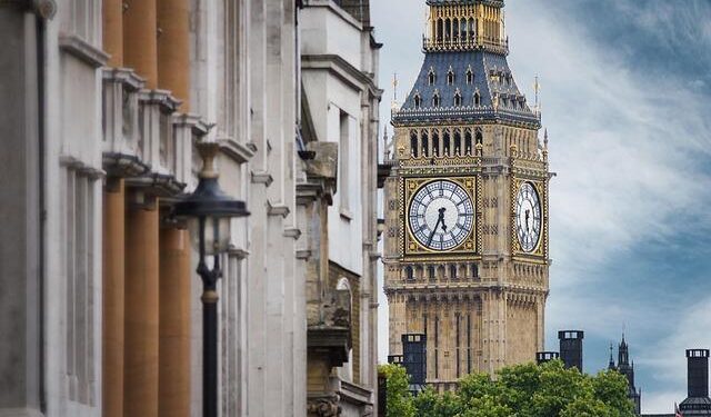 Montserrat’s Bold Citizenship by Investment Program Rejected by UK Government
