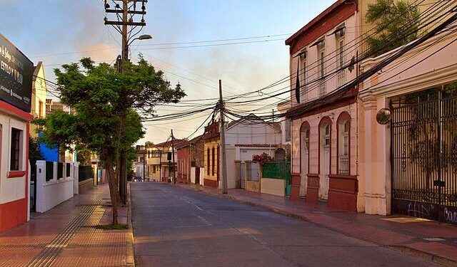 Unlocking the Bukele Effect: A Transformative Era for Latin America