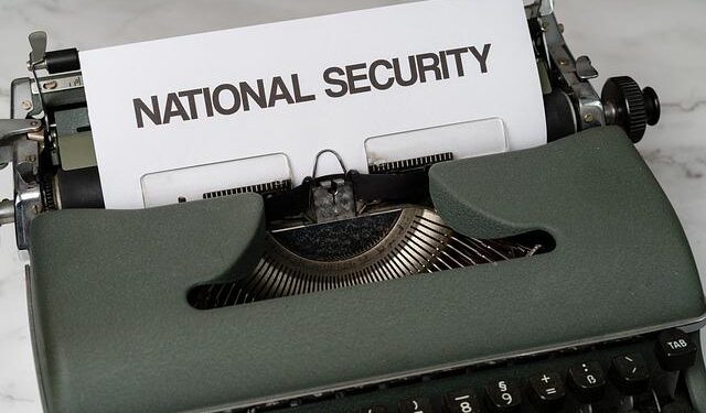 Secrets Unveiled: C.I.A. Forms Covert Task Force on Cuba Under Trump’s Influence