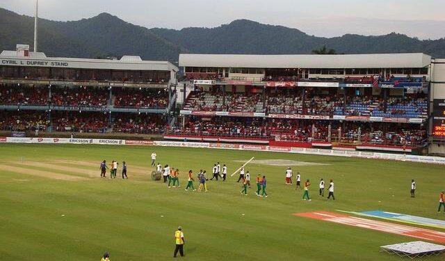 Trinidad and Tobago Aims to Strengthen Bonds with Venezuela