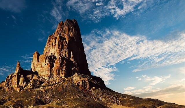 Savor the Flavors: Arizona’s 3 Unmissable Mexican Dining Experiences!
