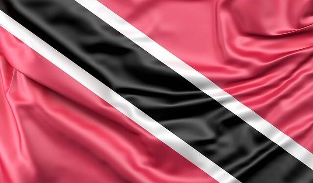 Trinidad and Tobago Opens Its Skies to US Military Aircraft!