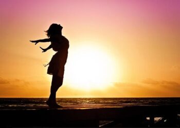 Unleash Your Potential: The Inspiring Journey of the Freedom 250!